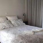 Dyada *