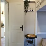 Dyada Tatil Evi Nea Styra