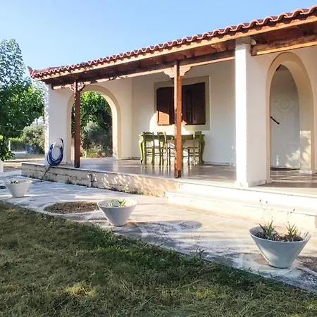 Holiday home Dyada *