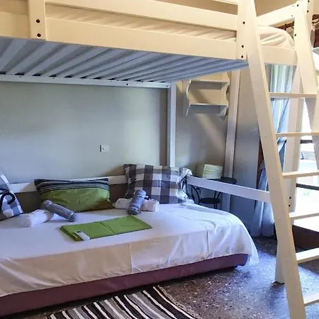 Holiday home Dyada *