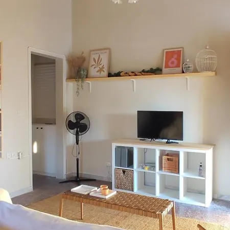 Holiday home Dyada *